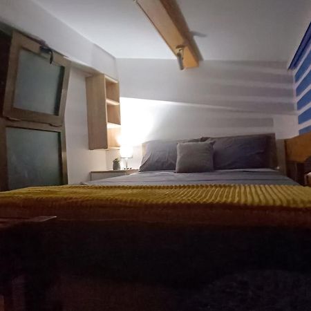Nitro Inn - Premium Apartments - Wine Tasting - Souvenir - Art Gallery - Private Guided Tours - Relaxing - Romantic Skopie Exterior foto
