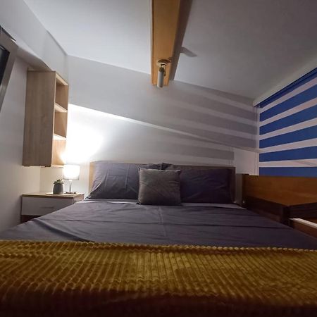 Nitro Inn - Premium Apartments - Wine Tasting - Souvenir - Art Gallery - Private Guided Tours - Relaxing - Romantic Skopie Exterior foto