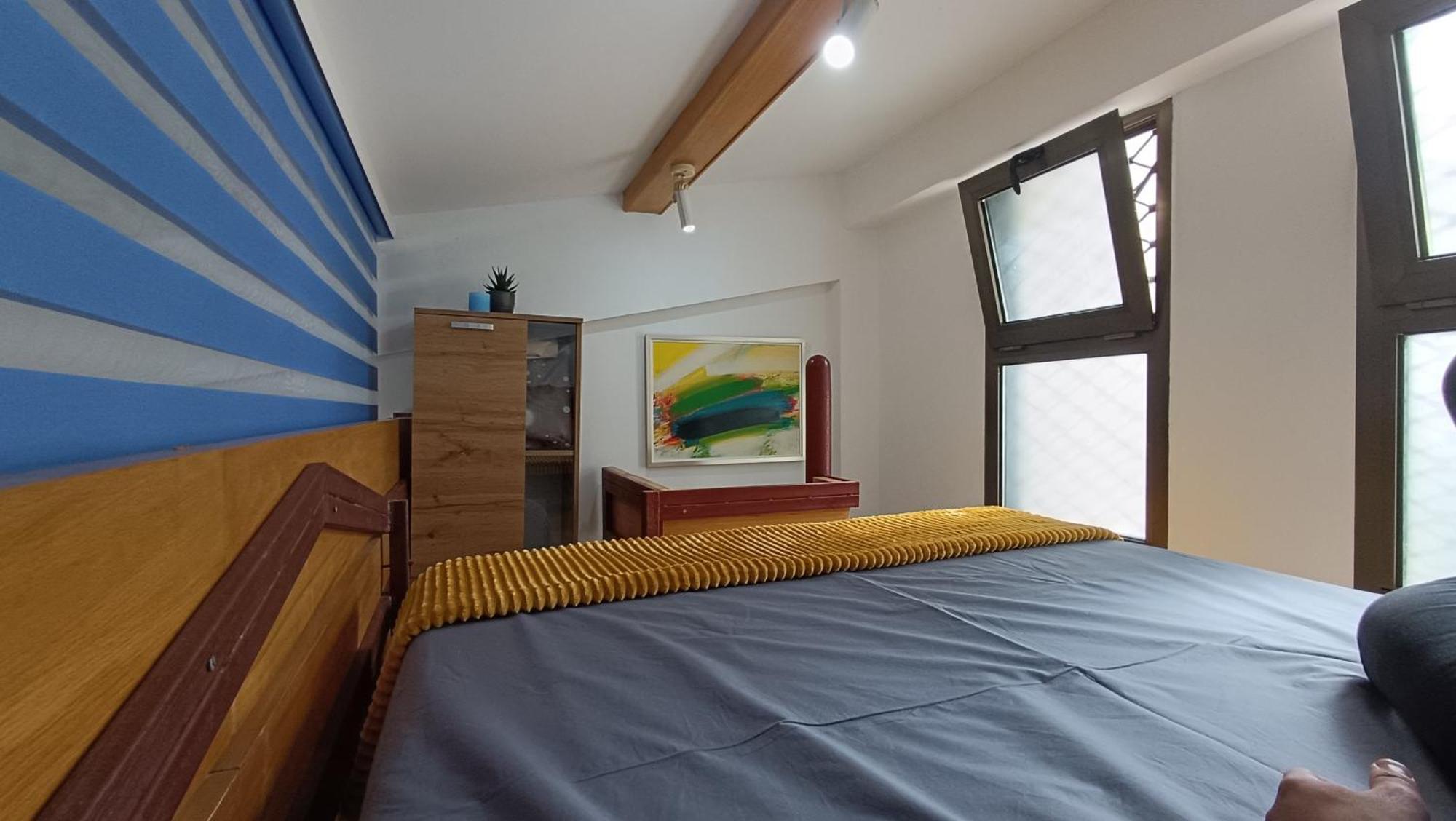 Nitro Inn - Premium Apartments - Wine Tasting - Souvenir - Art Gallery - Private Guided Tours - Relaxing - Romantic Skopie Exterior foto