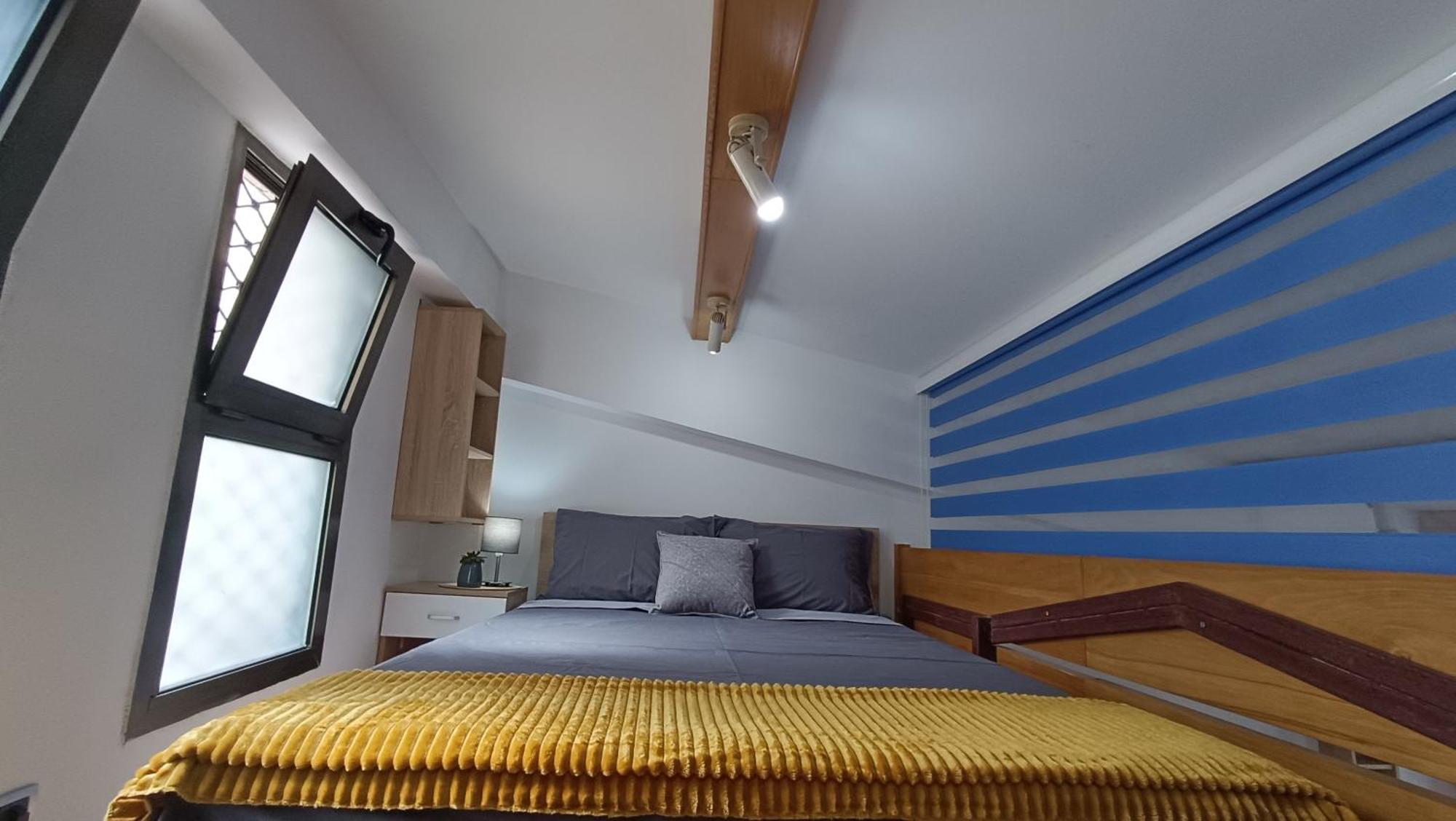 Nitro Inn - Premium Apartments - Wine Tasting - Souvenir - Art Gallery - Private Guided Tours - Relaxing - Romantic Skopie Exterior foto