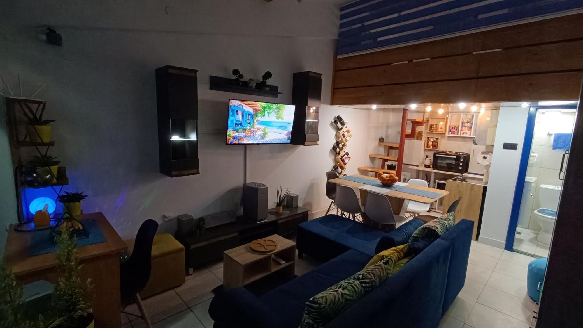 Nitro Inn - Premium Apartments - Wine Tasting - Souvenir - Art Gallery - Private Guided Tours - Relaxing - Romantic Skopie Exterior foto