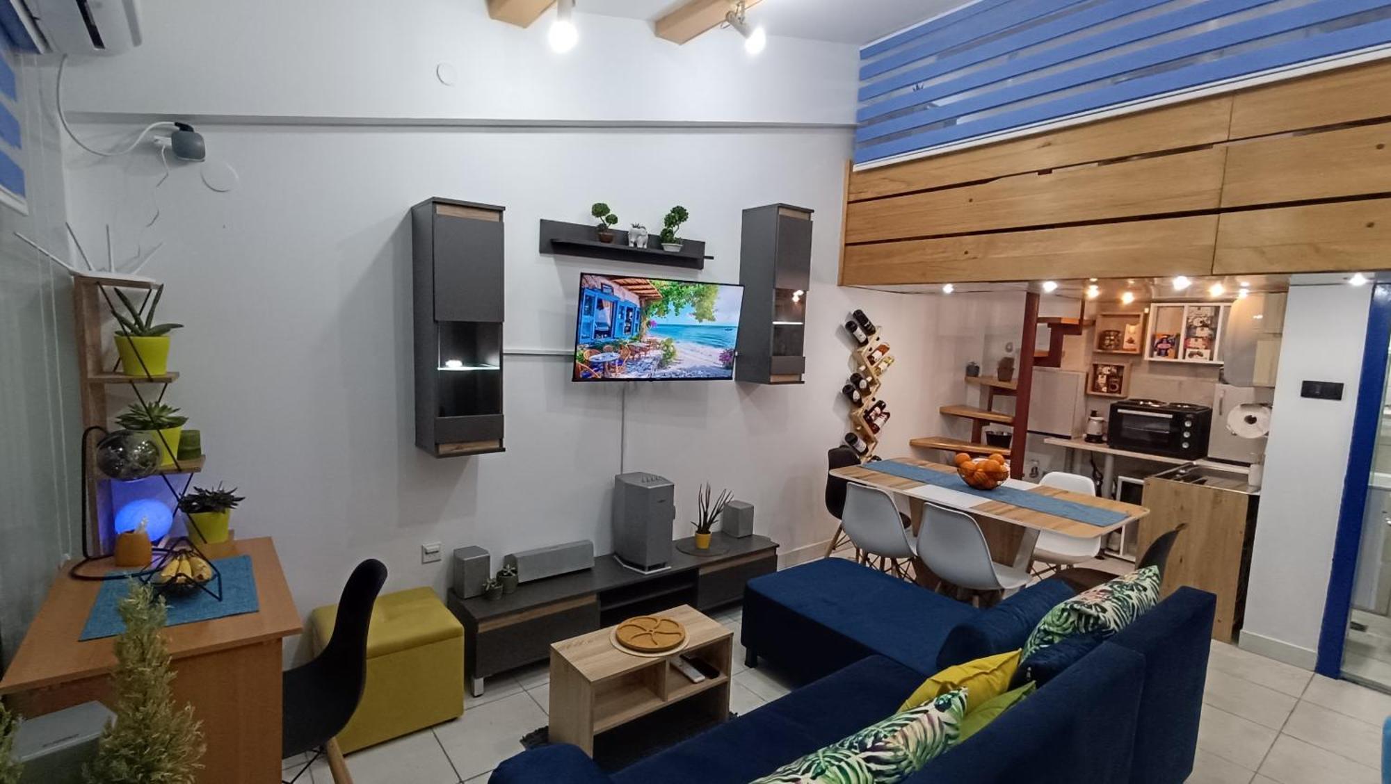 Nitro Inn - Premium Apartments - Wine Tasting - Souvenir - Art Gallery - Private Guided Tours - Relaxing - Romantic Skopie Exterior foto