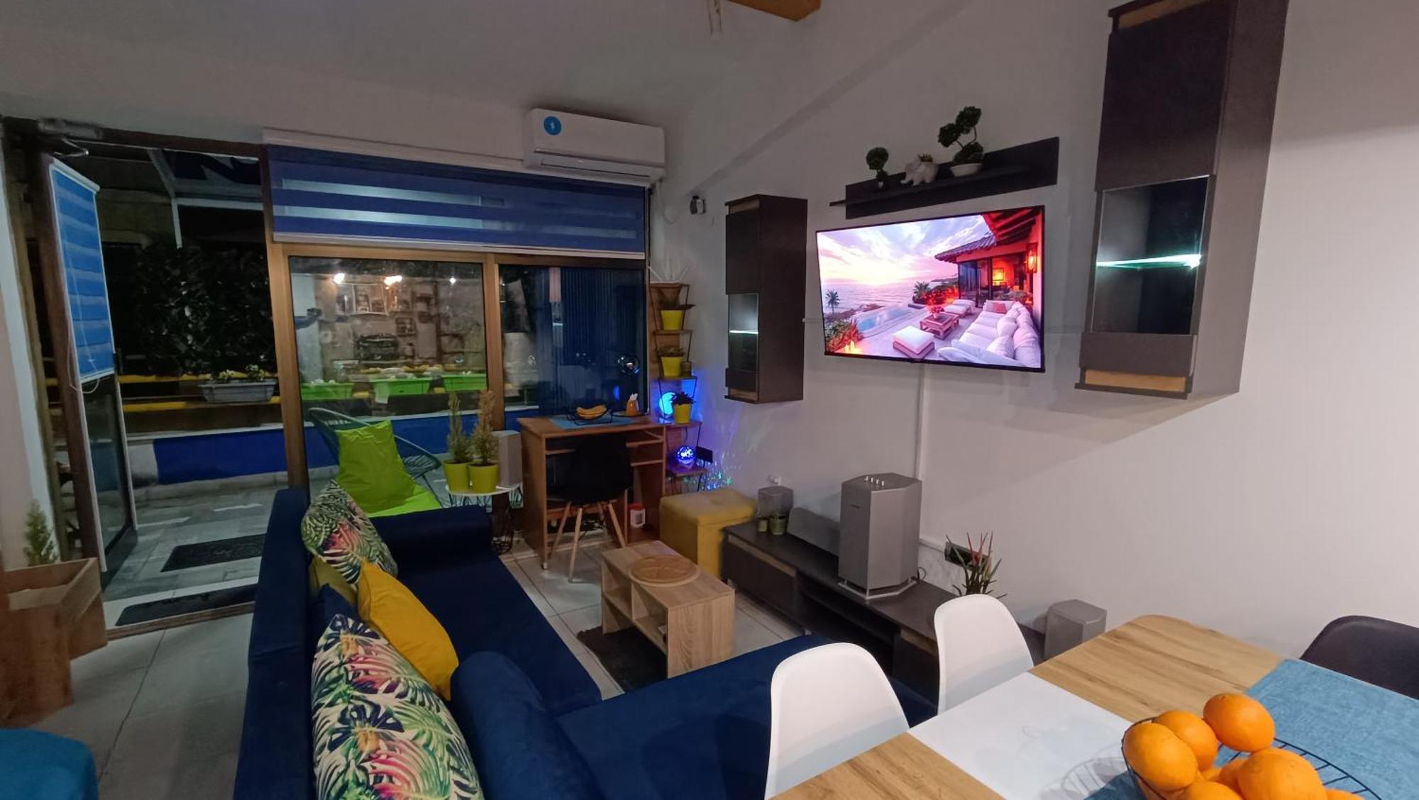 Nitro Inn - Premium Apartments - Wine Tasting - Souvenir - Art Gallery - Private Guided Tours - Relaxing - Romantic Skopie Exterior foto