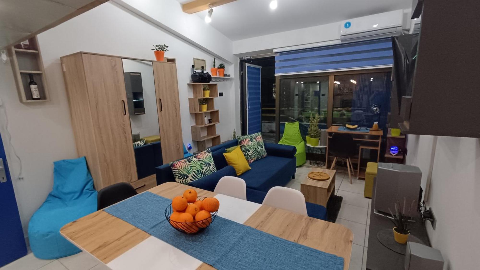 Nitro Inn - Premium Apartments - Wine Tasting - Souvenir - Art Gallery - Private Guided Tours - Relaxing - Romantic Skopie Exterior foto