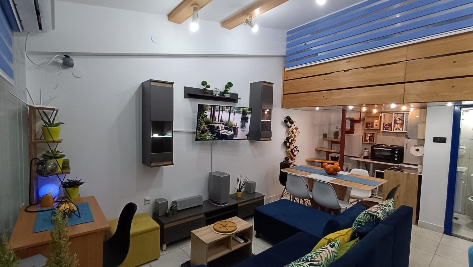 Nitro Inn - Premium Apartments - Wine Tasting - Souvenir - Art Gallery - Private Guided Tours - Relaxing - Romantic Skopie Exterior foto