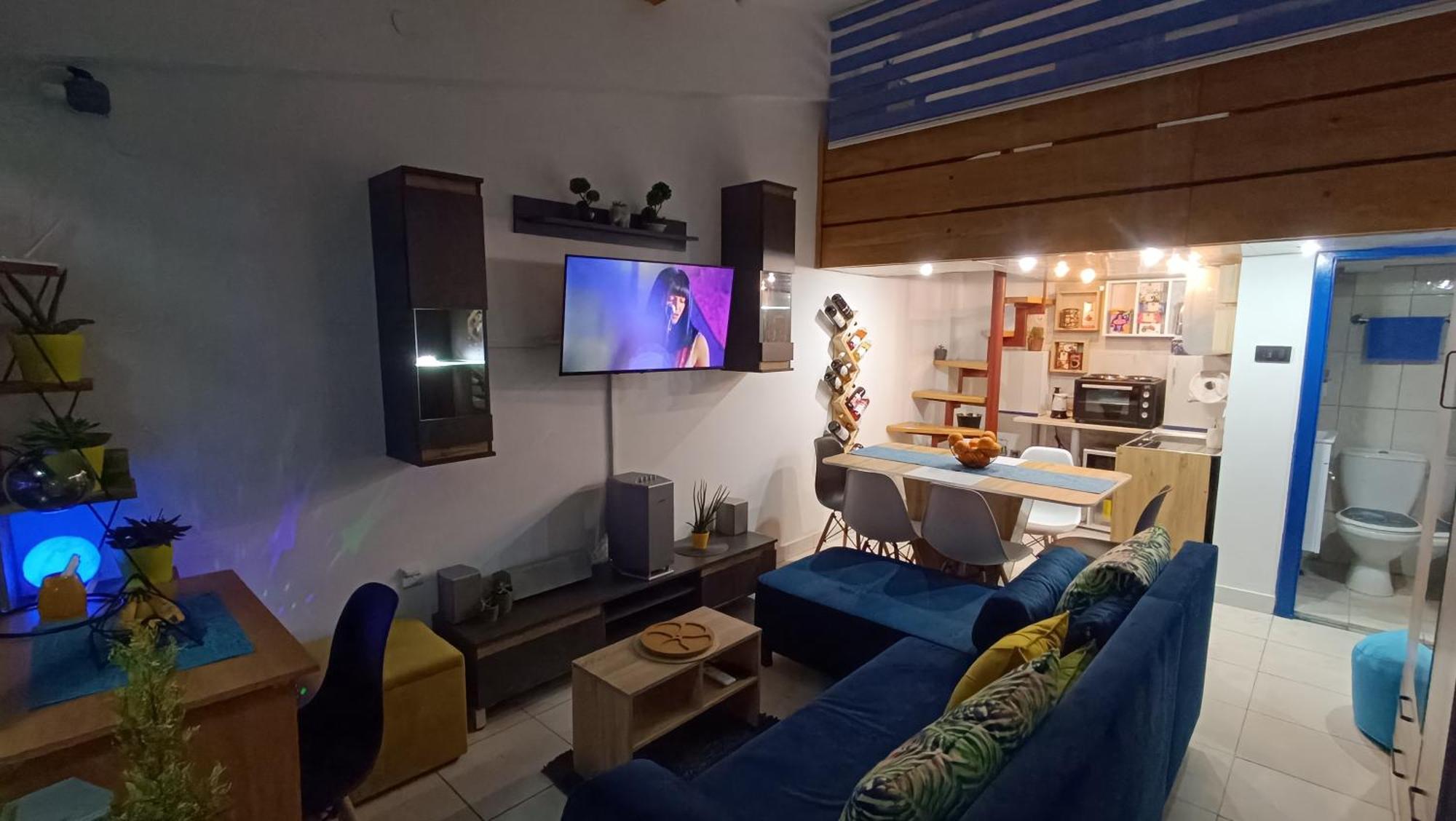 Nitro Inn - Premium Apartments - Wine Tasting - Souvenir - Art Gallery - Private Guided Tours - Relaxing - Romantic Skopie Exterior foto