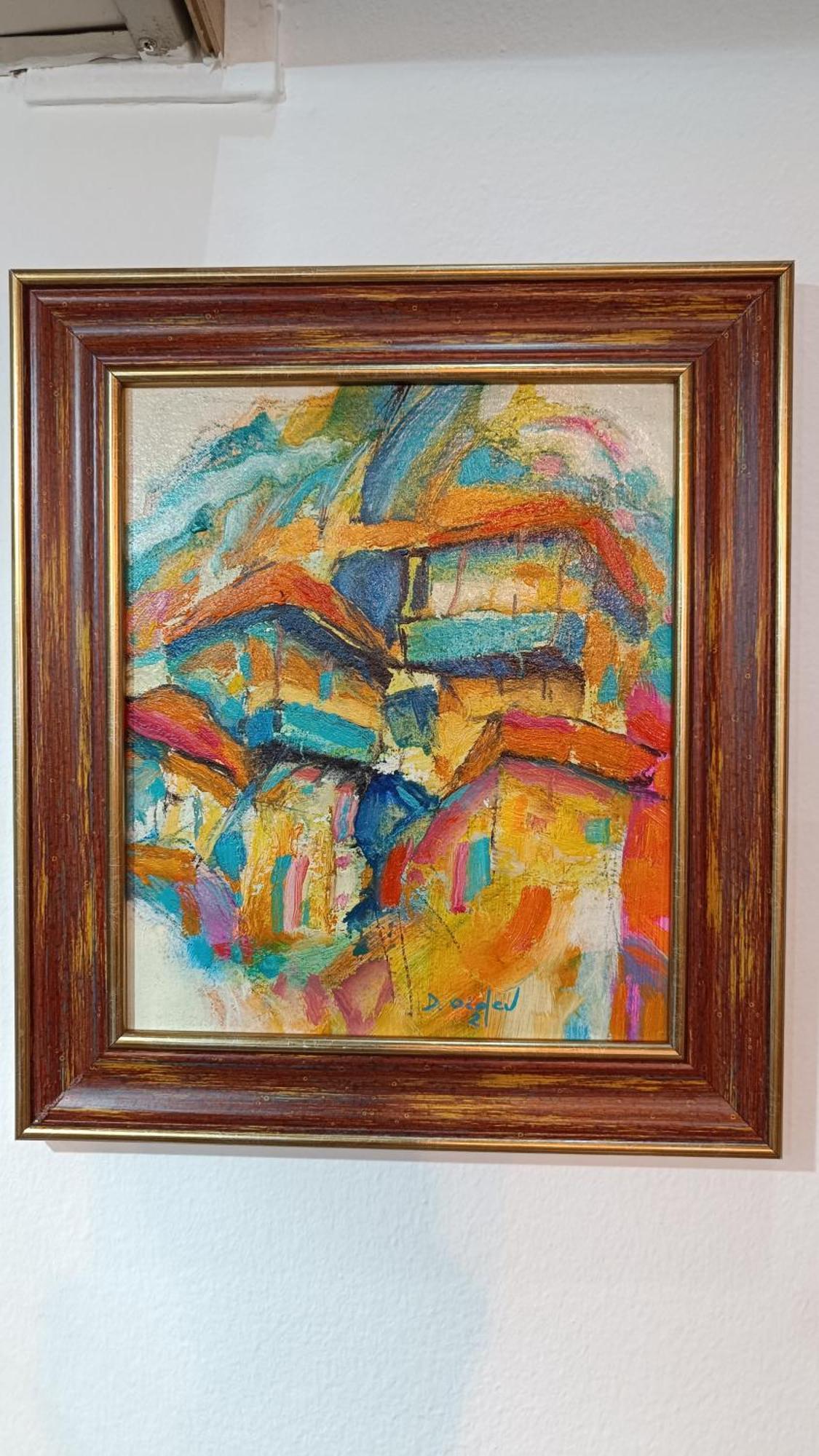 Nitro Inn - Premium Apartments - Wine Tasting - Souvenir - Art Gallery - Private Guided Tours - Relaxing - Romantic Skopie Exterior foto